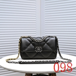 激安シャネルバッグコピー